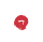 自动发货平台的免费ddos防火墙